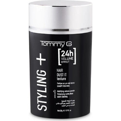 Tommy Styling Hair Dust It 25gr