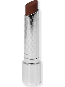 Mesauda Milano Hydramorohosis & Plumping 112 Dare Lip Balm με Χρώμα 3.5gr