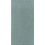 Bricini Isla Πετσέτα Θαλάσσης Πράσινη 85x175cm 7400788-23049