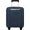 Samsonite Upscape 	155315-2165 Βαλίτσα Καμπίνας 45x36x20cm με 4 Ρόδες Navy Μπλε