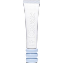 Kosas Lip Pulse Unspoken Plumping Lip Gloss 12.5ml