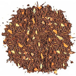 Elixir Chai Of Spices 100gr