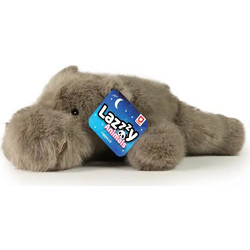 Rappa Lazy Animals Ιπποπόταμος 29cm
