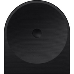 Samsung Music Studio 5 LS50H Ηχείο Bluetooth 2400W Μαύρο