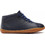 Camper Παιδικά Sneakers Μποτάκια Navy Μπλε 90019-096
