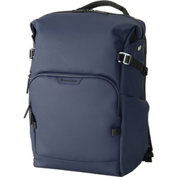 Vanguard Veo Lite B25L Navy Blue