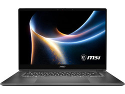 MSI Prestige 16 Flip AI C3MTG-058US Touch (Ultra 7 355/32GB/1TB SSD/Arc Graphics/Windows 11)