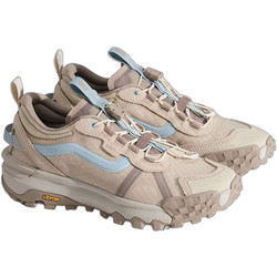 Vans Crosspath XC Γυναικεία Sneakers Μπεζ VN000EJJG2L