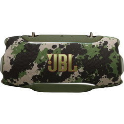 JBL Xtreme 5 Αδιάβροχο Ηχείο Bluetooth Πράσινο