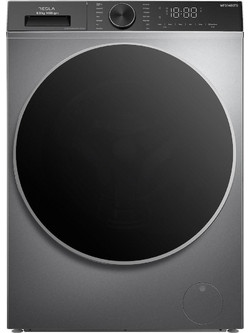Tesla WF91480TSGR Πλυντήριο Ρούχων 9kg 1400 Στροφών