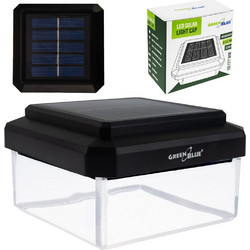 GreenBlue Canopy GB127 WW