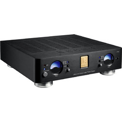 Keces P14 Power Supply / Isolator / Purifier KECES-P14
