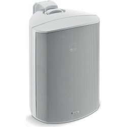 Focal 100 OD6-T White