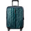 Samsonite Nexis 	158240-A833 Βαλίτσα Καμπίνας 55x40x20cm με 4 Ρόδες Πετρόλ