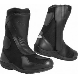 A-Pro Touring Toledo Black