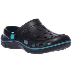 Coqui Jumper Σαμπό Μαύρα 11927009B