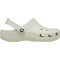 Crocs Classic Clog Παιδικά Παπούτσια Θαλάσσης Ανατομικά Μπεζ 206991-0HZ Crocs Classic Clog Παιδικά Παπούτσια Θαλάσσης Ανατομικά Μπεζ 206991-0HZ