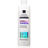 Avon Advance Techniques Reviving Bond Σαμπουάν για Επανόρθωση για Ταλαιπωρημένα Μαλλιά 400ml