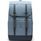 Herschel Retreat 11397-07460 Σακίδιο Πλάτης 23lt Γαλάζιο Herschel Retreat 11397-07460 Σακίδιο Πλάτης 23lt Γαλάζιο