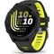 Garmin Forerunner 170 Black / Amp Yellow Garmin Forerunner 170 Black / Amp Yellow