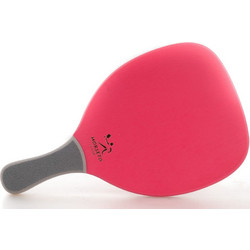 Morseto Gold F23F