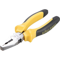 Uyus Tools ALU6D15 Πένσα 160mm 6526449E0BCE