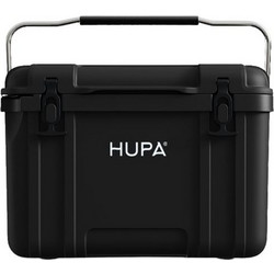 Hupa Φορητό Ψυγείο 26lt 58-2001-01