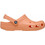 Crocs Classic Electric Sunstone 10001-86A