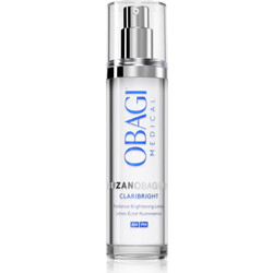 Obagi Claribright Cream 50ml