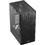 Adata XPG Valor Mesh Black Gaming Midi Tower Κουτί Υπολογιστή με Πλαϊνό Παράθυρο