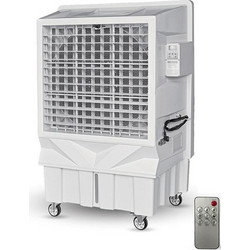 Airtechnic Magi 23N White Air Cooler 800W