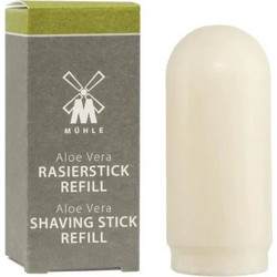 Muhle Aloe Vera Stick Refill 37gr
