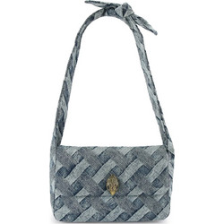 Kurt Geiger Kensington 5586988669-88
