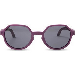 KiETLA Oozz Παιδικά Γυαλιά Ηλίου 2-4 Ετών Polarized Μωβ