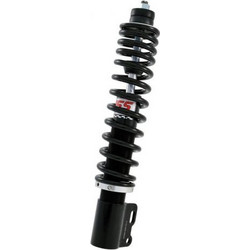YSS Αμορτισέρ Μηχανής Μπροστά για Piaggio Vespa PX 80 / 125 / 150 / 200 25.5cm