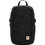 Fjallraven Skule 23200335-550 Σακίδιο Πλάτης 24lt Μαύρο