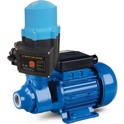 Hydrotech IDB 129001SK