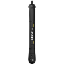 Ulanzi UA20 Portable Air Tube Bi-Color