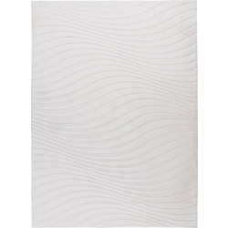 Kayoom Kierk Χαλί Ορθογώνιο 160x230cm 325 Ivory