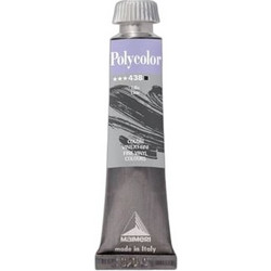 Maimeri Polycolor 438 Lilac Ακρυλικό Χρώμα Ζωγραφικής 20ml