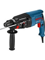 Bosch 06112A3000 Δράπανο 800W