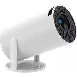 Kiano Relax Mini Smart Projector HD LCD LED 140 Lumens