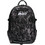 Superdry W9110420A-K7B Σακίδιο Πλάτης 28lt Μαύρο
