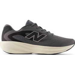 New Balance 680v9 Ανδρικά Αθλητικά Παπούτσια για Τρέξιμο Ανθρακί M680929