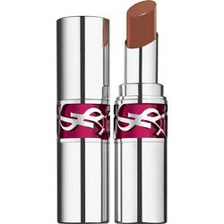 Yves Saint Laurent Loveshine Candy Glaze 19 Salted Caramel Lip Gloss 3.2gr