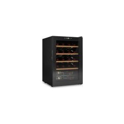 Vitrifrigo NCW62
