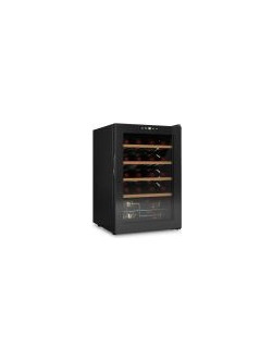 Vitrifrigo NCW62