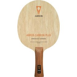 Abros Carbon Plus ST