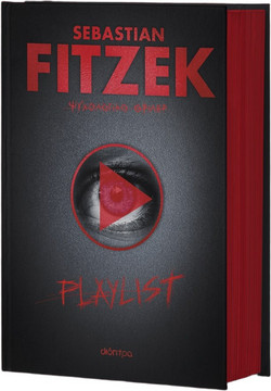 Playlist