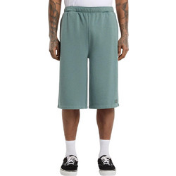 Dickies Αθλητική Ανδρική Βερμούδα Βεραμάν DK0A885BL371